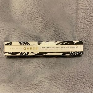 Beauty Garde lashgarde priming sealant